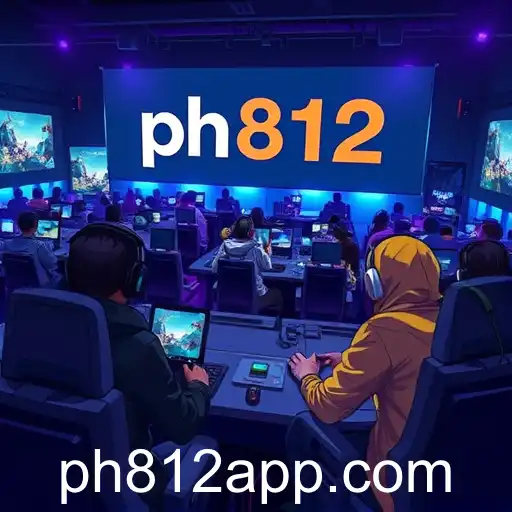 Digital Evolution in English Gaming