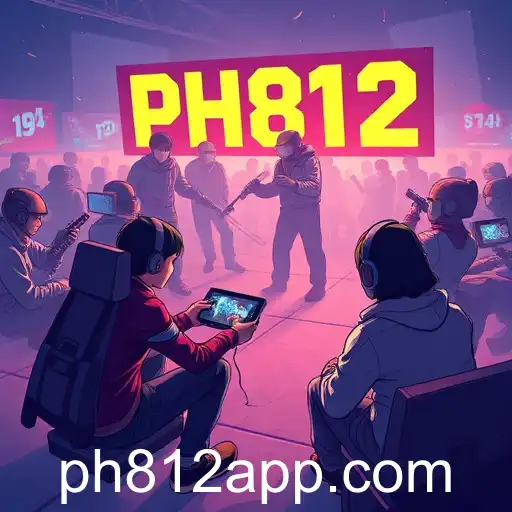 Exploring the Rise of Gaming Platforms in 2025