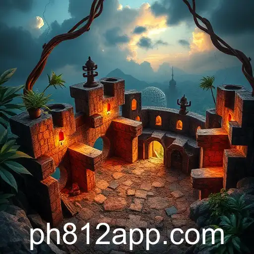 Gaming Resurgence: The Rise of PH812 in 2025