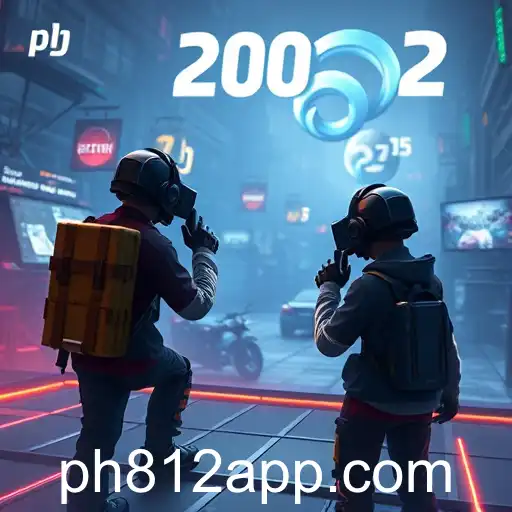 Evolving Gaming Landscapes Amidst New Challenges