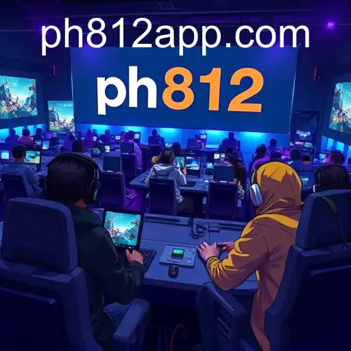 Digital Evolution in English Gaming