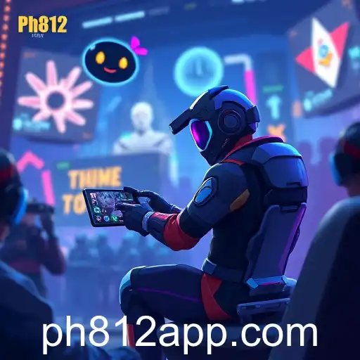 Digital Gaming Evolutions Continue to Surprise