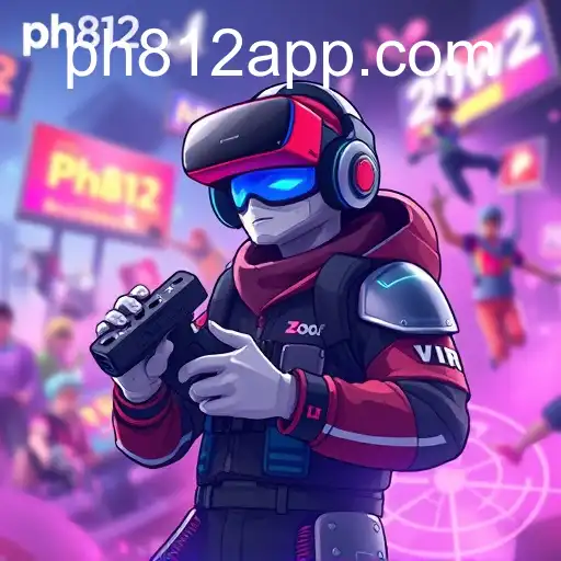 Digital Trends in Gaming