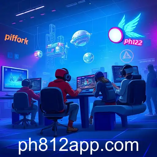 The Evolving Landscape of Online Gaming