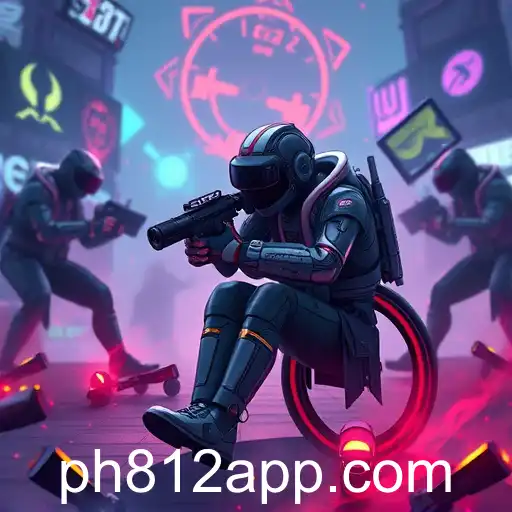 Gaming Trends and Innovations in 2025