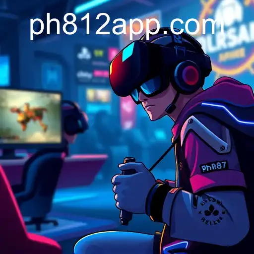 Gaming Trends and Insights in 2025