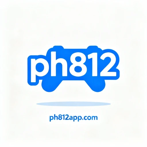 Marcus du Sautoy The Simonyi Professor for the Public Understanding of Science