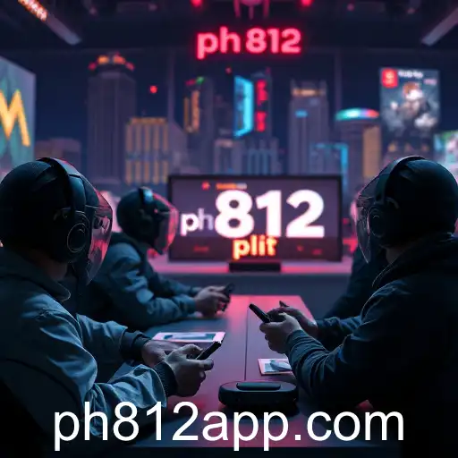 Digital Evolution: The Rise of Gaming Platforms