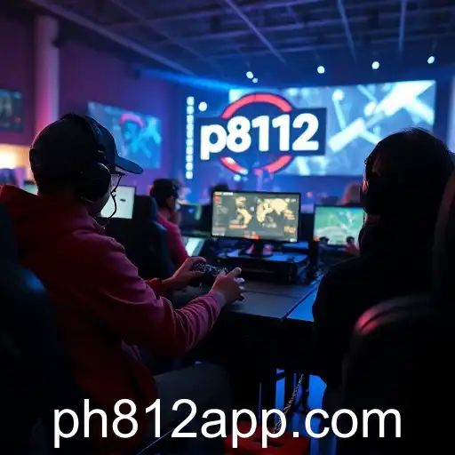 The Rise of English Game Websites Amidst Global Trends