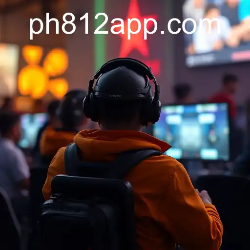 The Rise of Online Gaming Communities in 2025