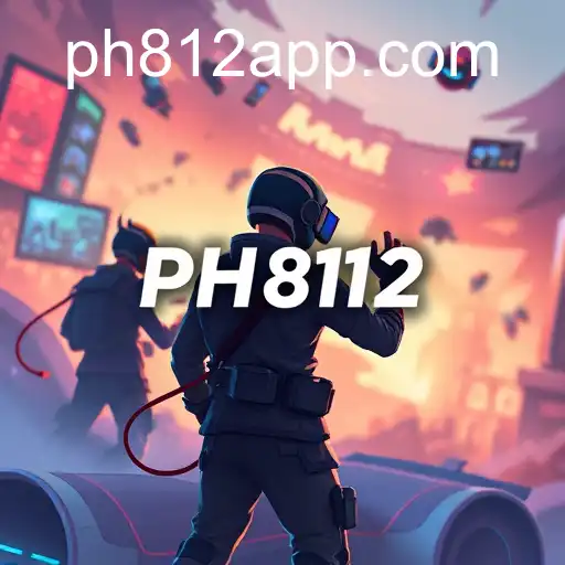 The Rise of PH812: A New Gaming Phenomenon