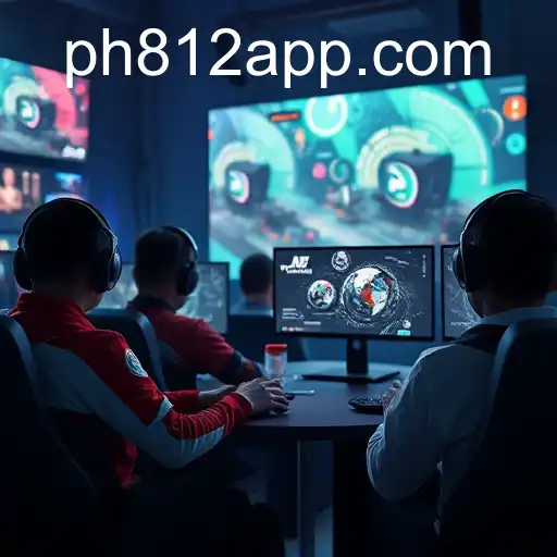 Rising Influence of Online Gaming in 2025