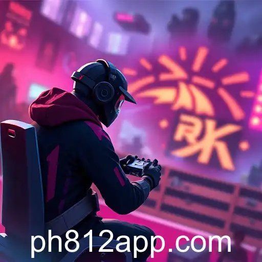 Rising Trends in Online Gaming