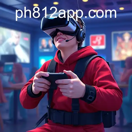 The Transformation of Online Gaming in 2026