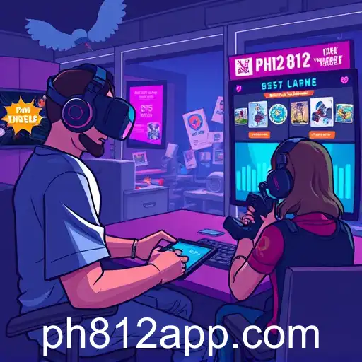 The Rise of Online Puzzles Amidst Global Challenges