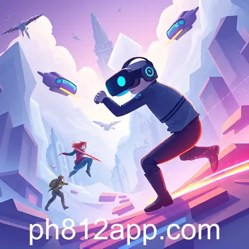 Rise of Online Gaming Communities