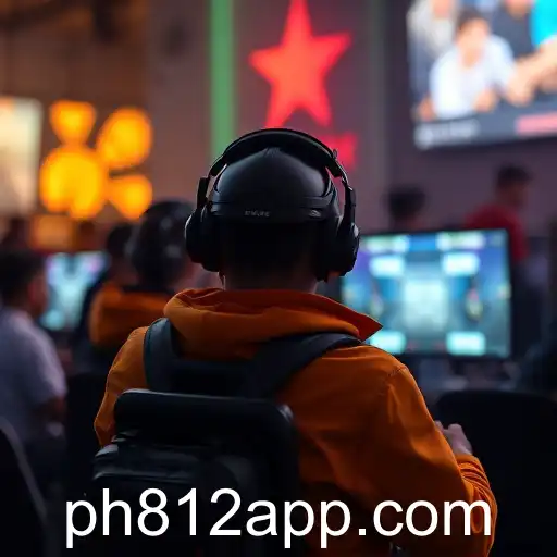 The Rise of Online Gaming Communities in 2025