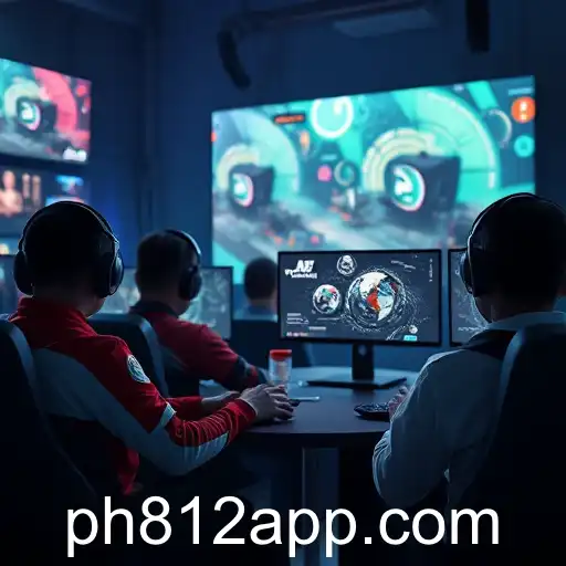 Rising Influence of Online Gaming in 2025