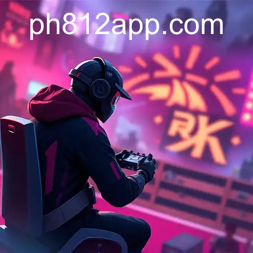 Rising Trends in Online Gaming