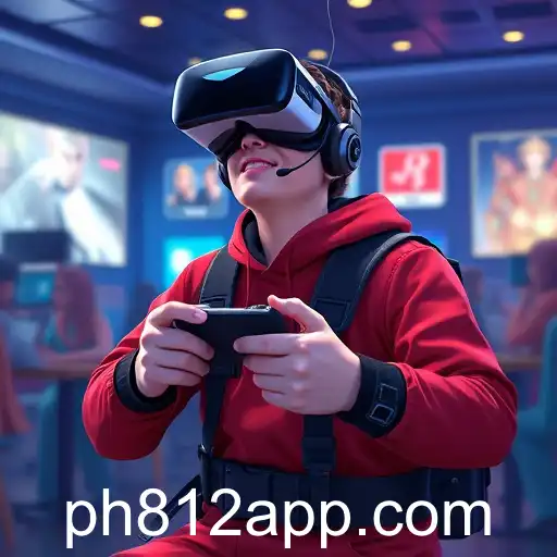 The Transformation of Online Gaming in 2026